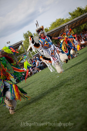 Wacipi_2011-2406