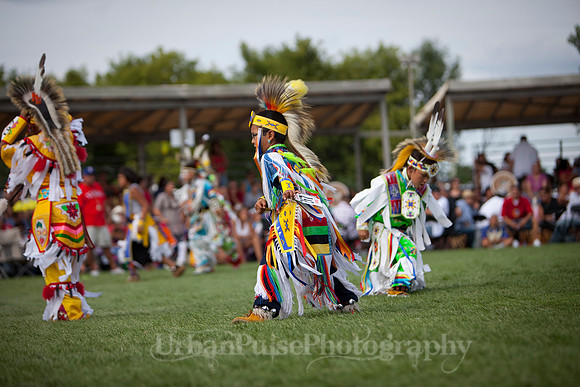 Wacipi_2011-2461