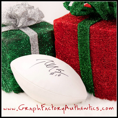 GFA FOOTBALL