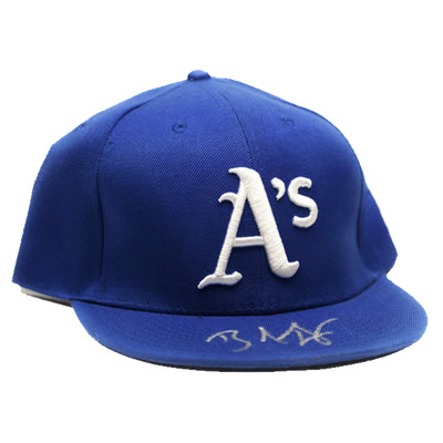 GFA-HAT