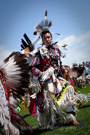 Wacipi_2011-1951