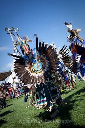 Wacipi_2011-1933