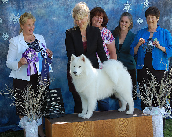D-Min New Champion Lake Elmo Aug 20 2015_0961