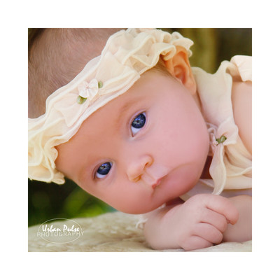 VIVI 2MO-9851