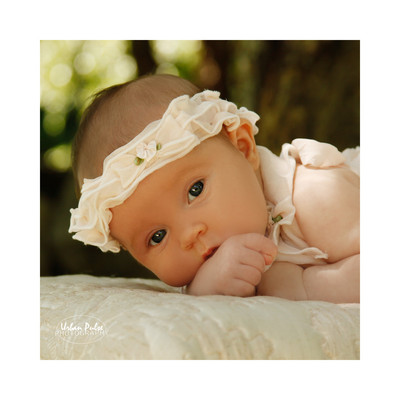 VIVI 2MO-9856