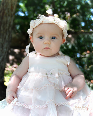 VIVI 2MO-9902