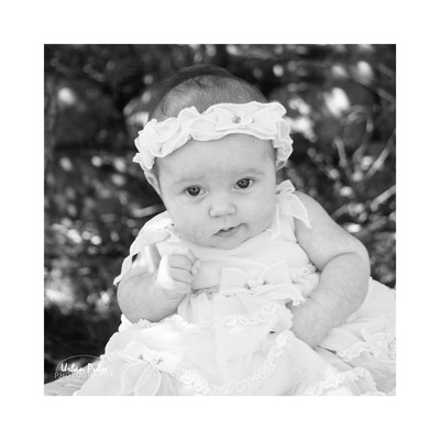 VIVI 2MO-9890