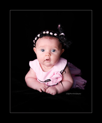 Vivi_3mo_8x10_0609