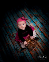 V_6mo_9769