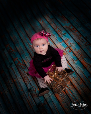 V_6mo_9769