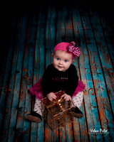 V_6mo_9770