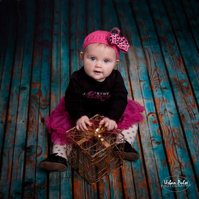 V_6mo_9773