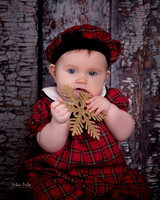 V_6mo_9780