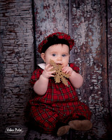 V_6mo_9781