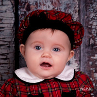 V_6mo_9786