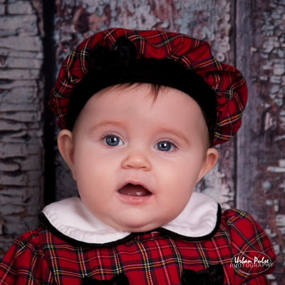 V_6mo_9786