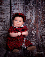 V_6mo_9795