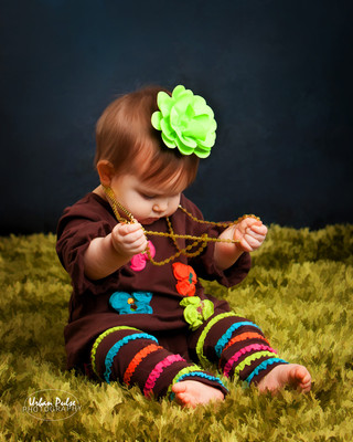 VIVI-9M0-9949
