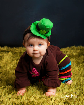 VIVI-9M0-9969