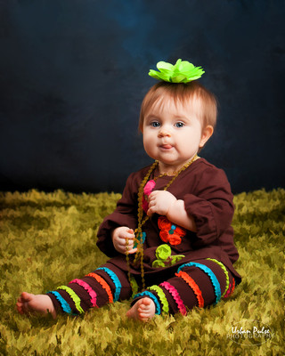 Vivi-9MO-9948