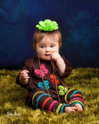 VIVI-9MO-9950