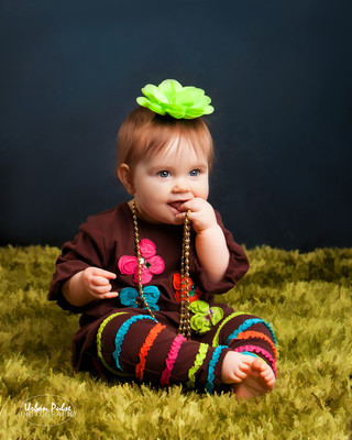 VIVI-9MO-9951