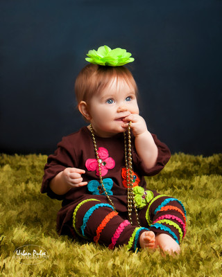 VIVI-9MO-9952