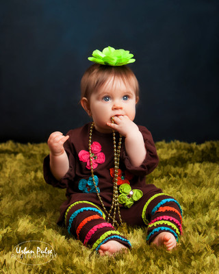 VIVI-9MO-9953