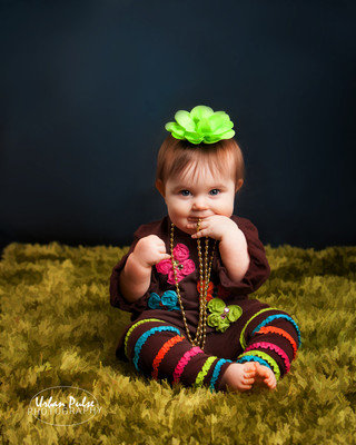 VIVI-9MO-9955