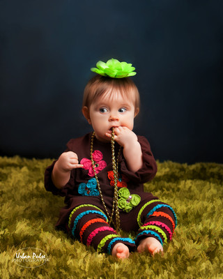 VIVI-9MO-9956