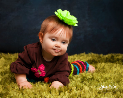 VIVI-9MO-9957