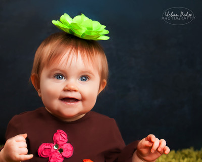 VIVI-9MO-9959