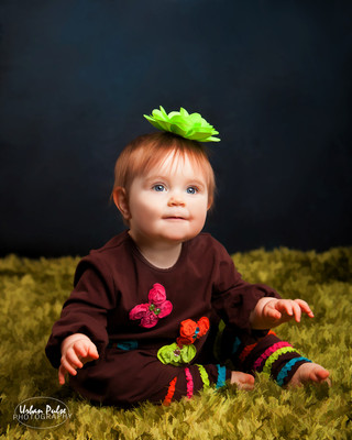 VIVI-9MO-9961