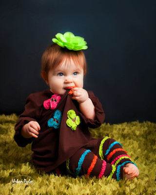 VIVI-9MO-9962