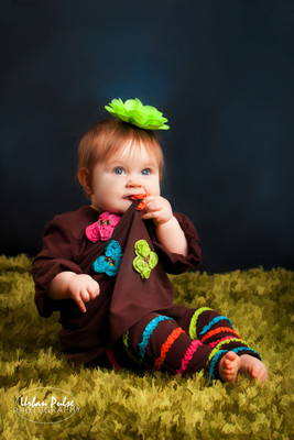 VIVI-9MO-9963