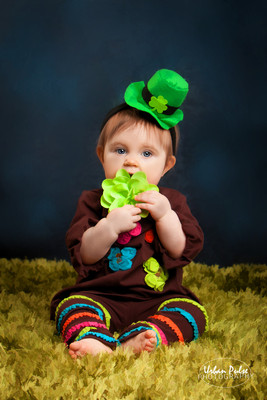 VIVI-9MO-9965