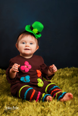 VIVI-9MO-9968