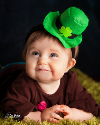 VIVI-9MO-9970