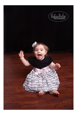 Vivienne_11mo-3713