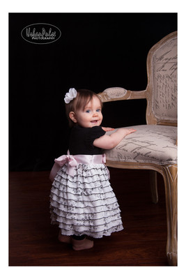 Vivienne_11mo-3724