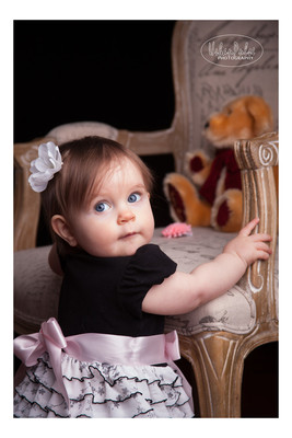 Vivienne_11mo-3726
