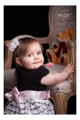 Vivienne_11mo-3727