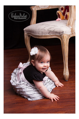 Vivienne_11mo-3729
