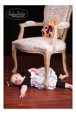 Vivienne_11mo-3732