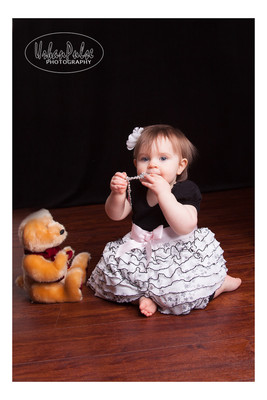 Vivienne_11mo-3738