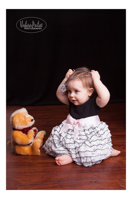 Vivienne_11mo-3739
