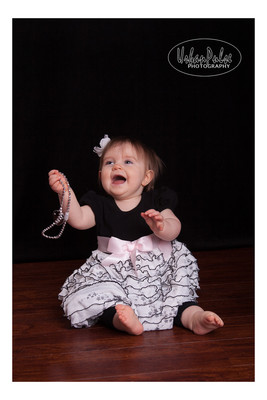 Vivienne_11mo-3741