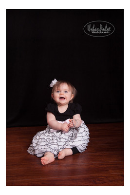 Vivienne_11mo-3744