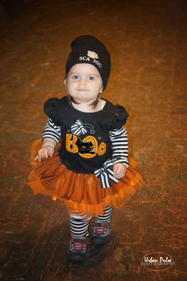 VIVI-OCT2013-DSC00708