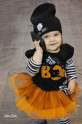 VIVI-OCT2013DSC00691